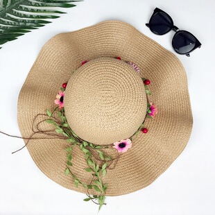 ñ��Ů����ɳ��ñ���h����߅���δ������e�ٴ������ꖲ�ñ̫�ñ