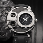 7489085493_1014620895.400x400