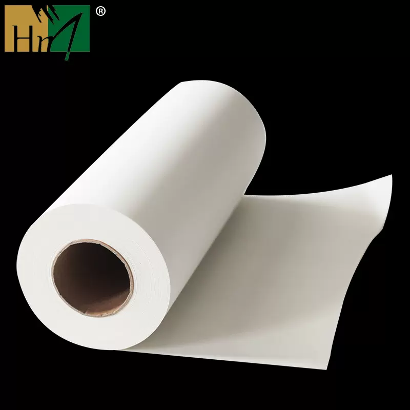 赫姆伯格70g热升华转印纸厂家供应数码印花纸低克重热转印纸批发