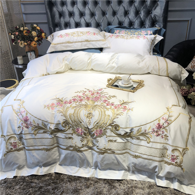 2018-09-05 101744.jpg