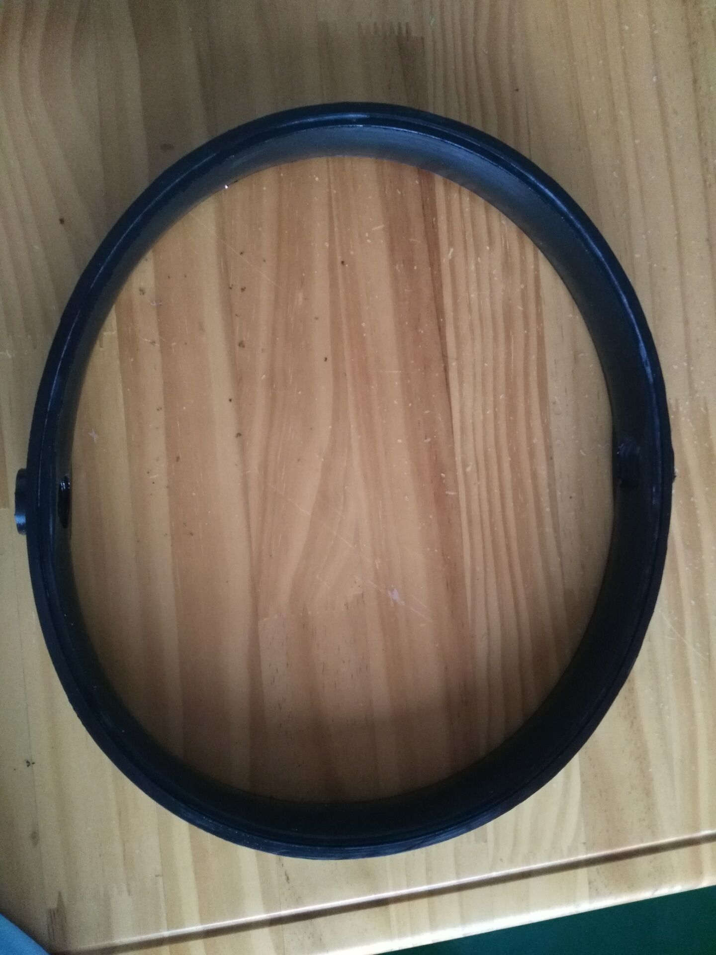 QQ图片20160728084821