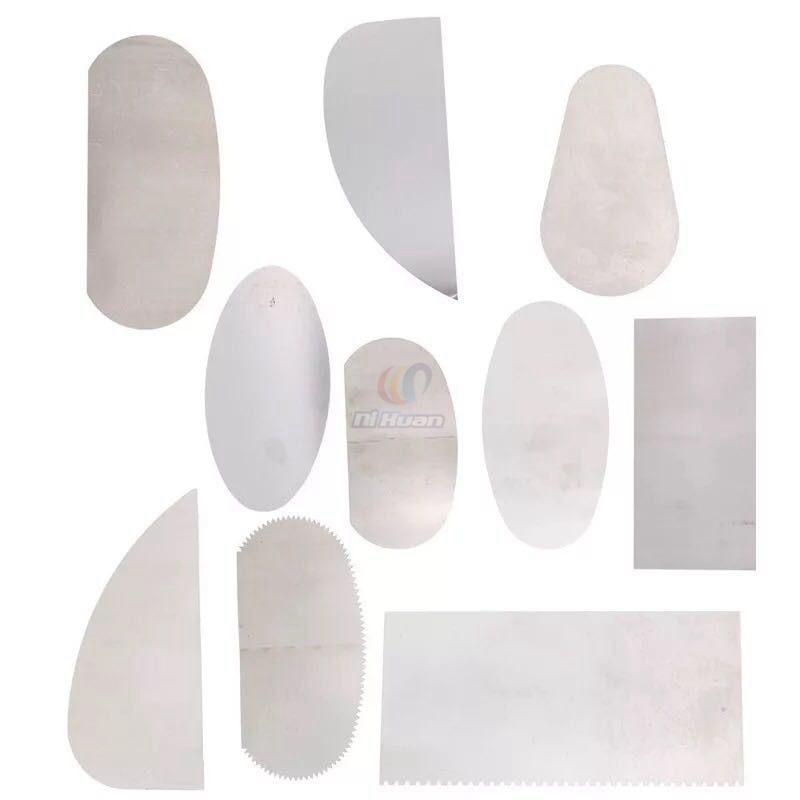 586599711567706727_副本