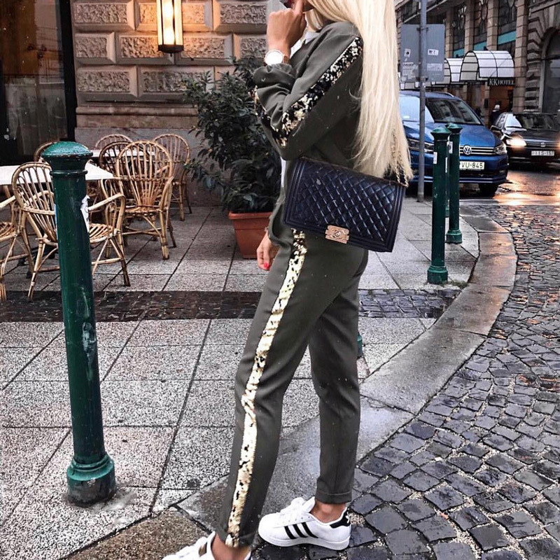 Costume femme en Rome - Ref 3334535 Image 31