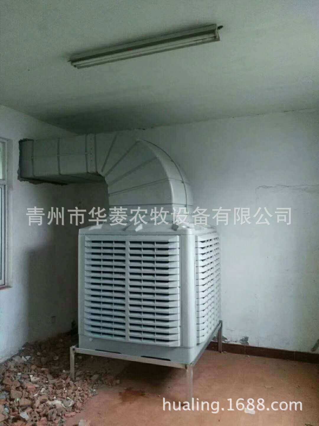 微信圖片_20180414211620