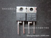 15ETH06 ���IR TO-220-2 �����ٶ����� 15A 600V