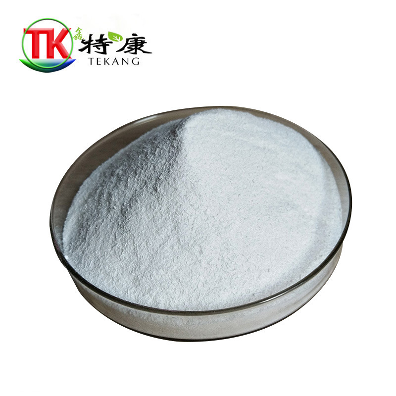 Bovine Collagen Protein Powder Food Grade Nutritional Enhancer Collagen Peptide Protein Content % Complete Qualifications Bovine Collagen Protein Powder Food Grade Nutritional Enhancer Collagen Peptide Protein Content % Complete Qualifications