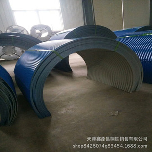 ����߰����ƶ�Ҏ���ɫ ��ĥ����ɫ�������� ����FƤ���Ͱ�