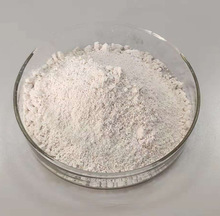 ƫϩPVDFƬkynar늳HSV900ճY߷ӷ500g