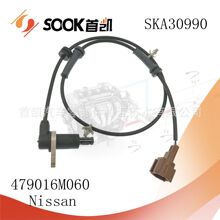 ����ABS���ٴ����� 479016M060 SKA30990