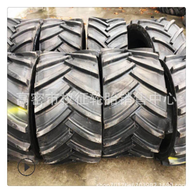 供应 38x18-20SL 全地形越野车轮胎供应 38*18-20