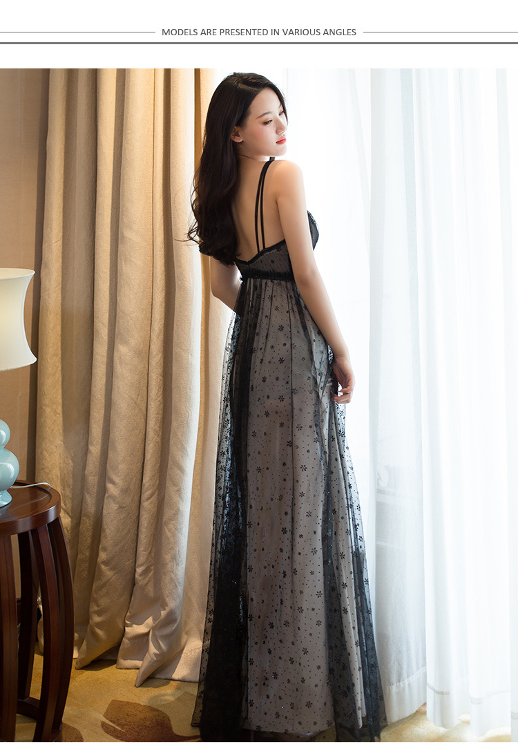 Robe de mariée DAMES BAIXIU - Ref 3307650 Image 21