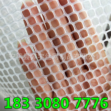 �S�����l��� ��� �бP �W�P ���z ���ϾWƬ �W�| Ҏ��ȫ �ɶ���