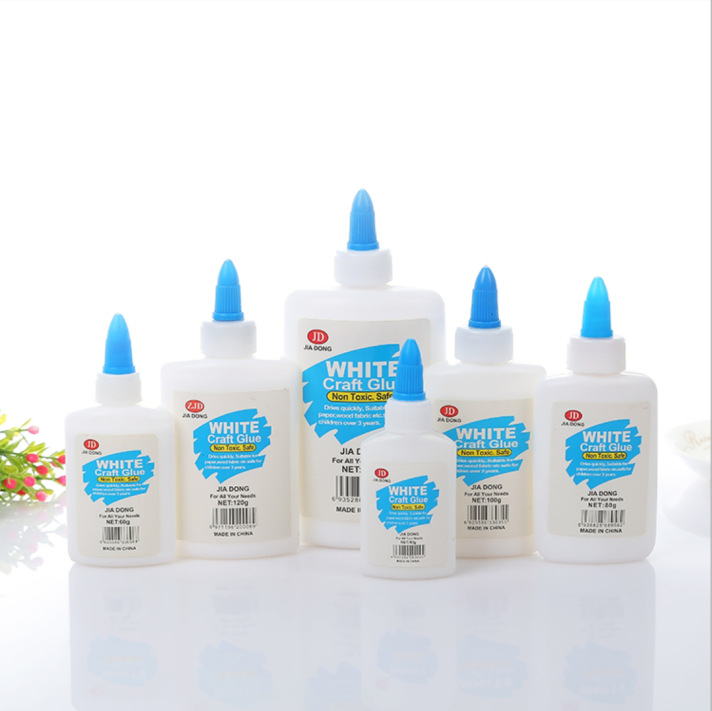 59~A~BM%MDV4E2}U{HAA`II