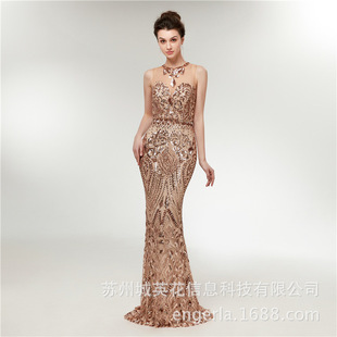 Engerla�鼆�Y��2021���R�d�¿������~β�L��Y�����l