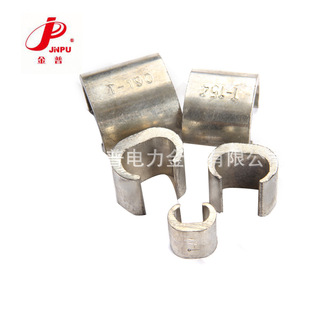 ��aC���O�侀�A�ǳ�����CCTϵ�ЏS��؛Դ�~��U����|��֧�B����