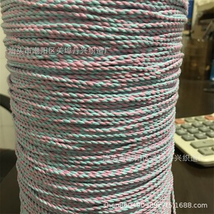 ���d����S  ��������Ť�K  ��������Ť�K  ���ƶ�