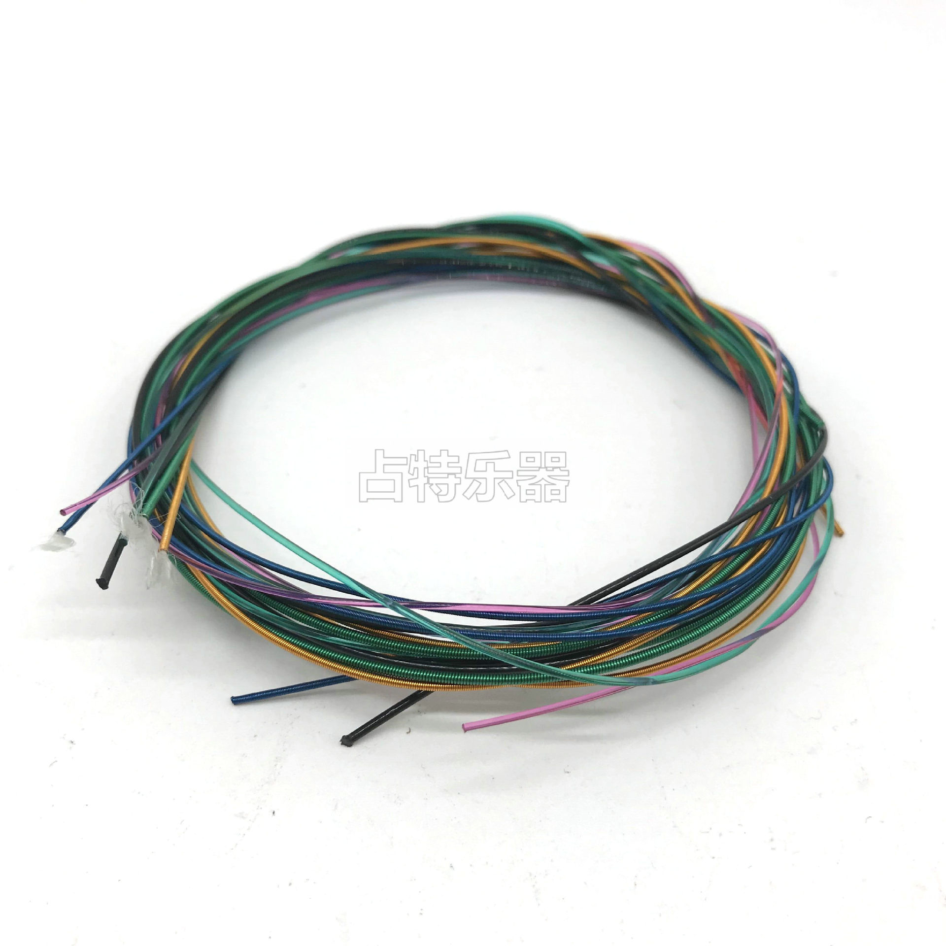 QQ图片20180723111826