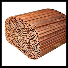 ���^����T2 C1100 �͸��g��ĥ�h���߾������~�� �������NҎ��