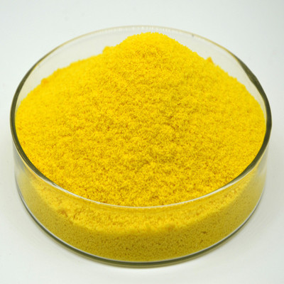 direct deal PAC PAC Professional Industry sewage Handle PAC 28% Content