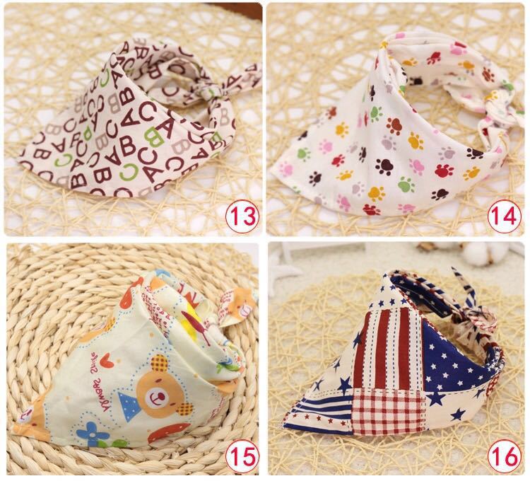 Wechat image _20180927211919