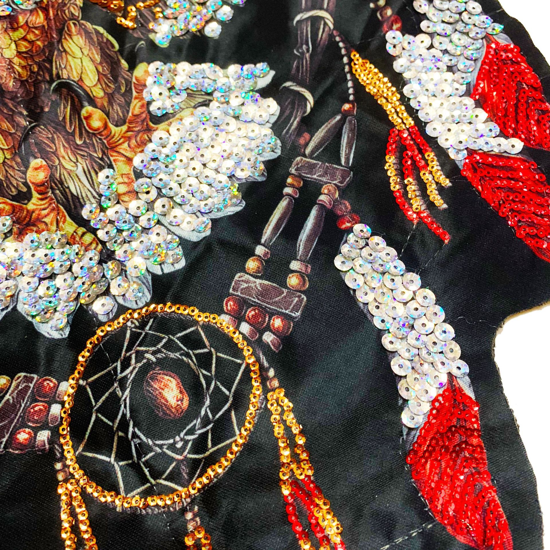 微信图片_20181116002455