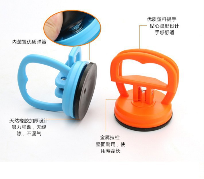 微信图片_20181017113351