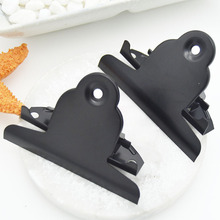 �S�����l�Ӿ�����ɫ�A�^��A�����k���ļ��Y�ϰ�A��A�ռ{