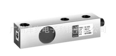 供应韩国CAS凯士BS-250L称重传感器,原装进口BS-500L称重传感器