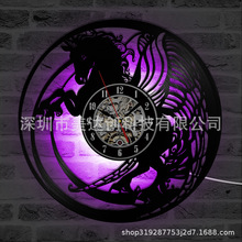 LED���|3D�U�ժ��ǫF��Ƭ�R����͹��L����Rħ���R�ʟ��b��R