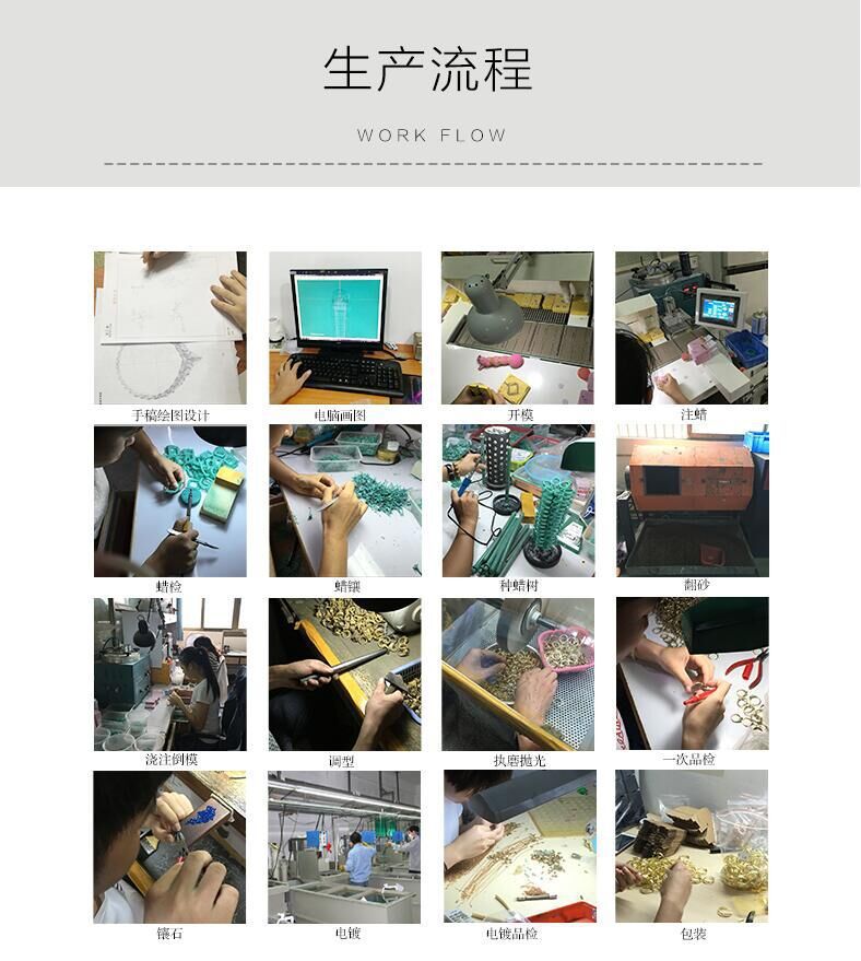 8853199399_1903127858