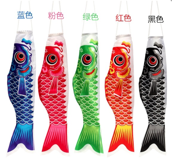 rb9kfvocwpiakdssaaasp9mbhsg601