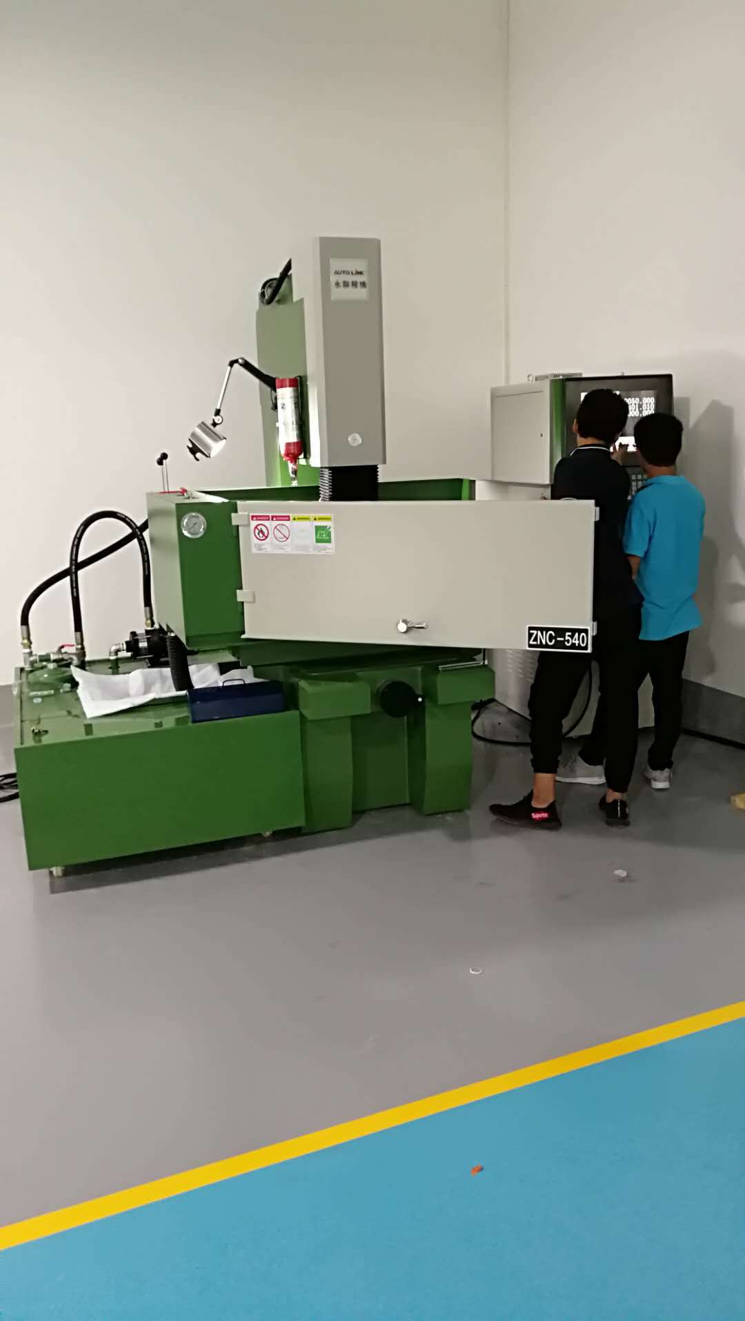 微信图片_20181112141125