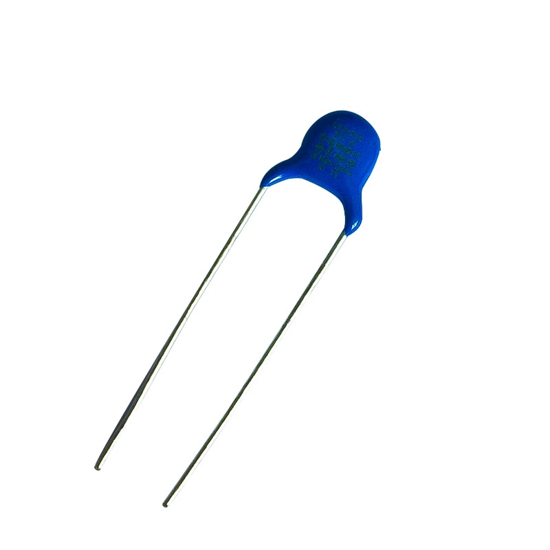 Y2 471pf 0.00047uf 0.47nF 250V 400V P7.5 HTCC