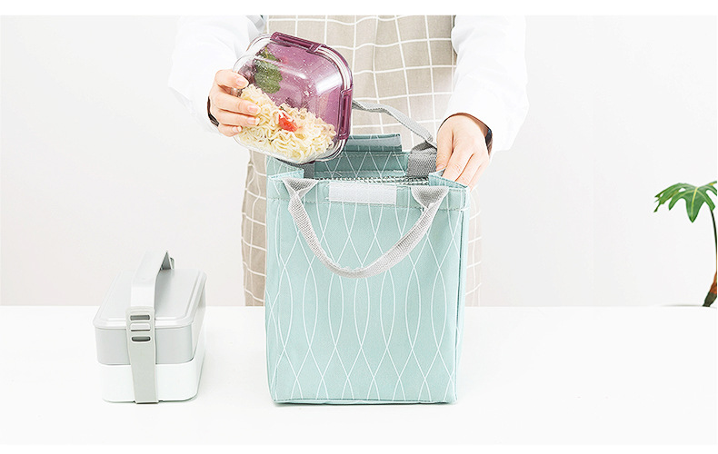 H2D1万物生大号保温包(2)_05