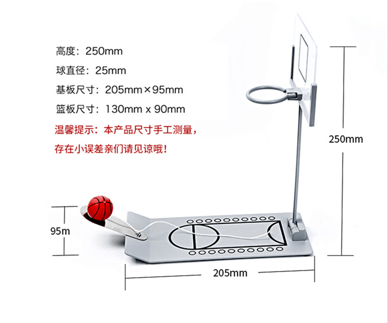 QQ图片20180417005514