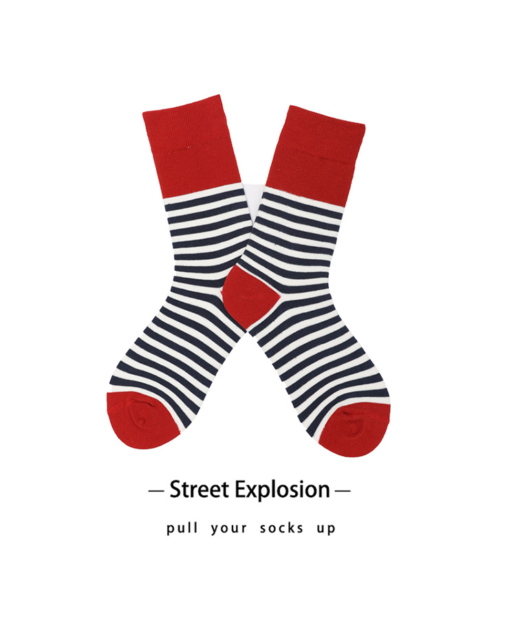 9496047446 502738861