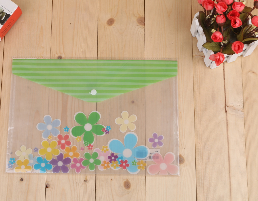 TIM截图20180517105453