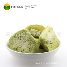 ����ˮ�� ɢ�b�������l���ɫJ���ҸɫJ���Ҵ��殐���ɹ��ߴ�Ƭ