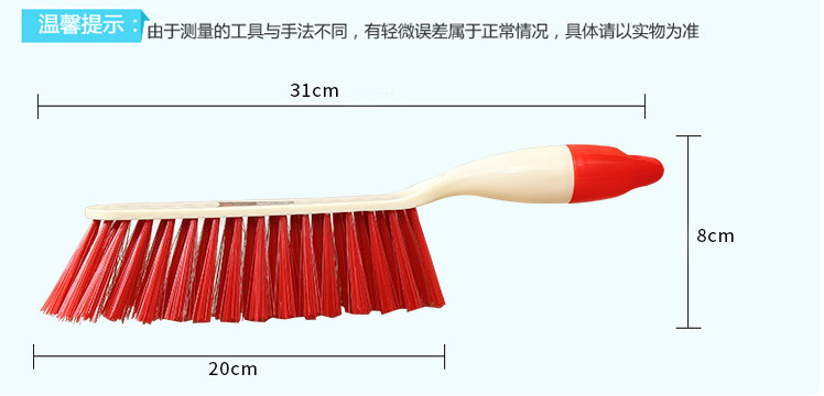 微信图片_20180628211322