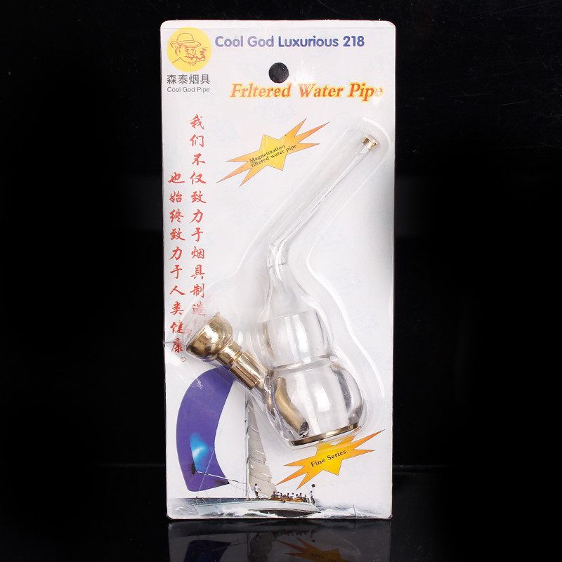 4109756066_1429260618