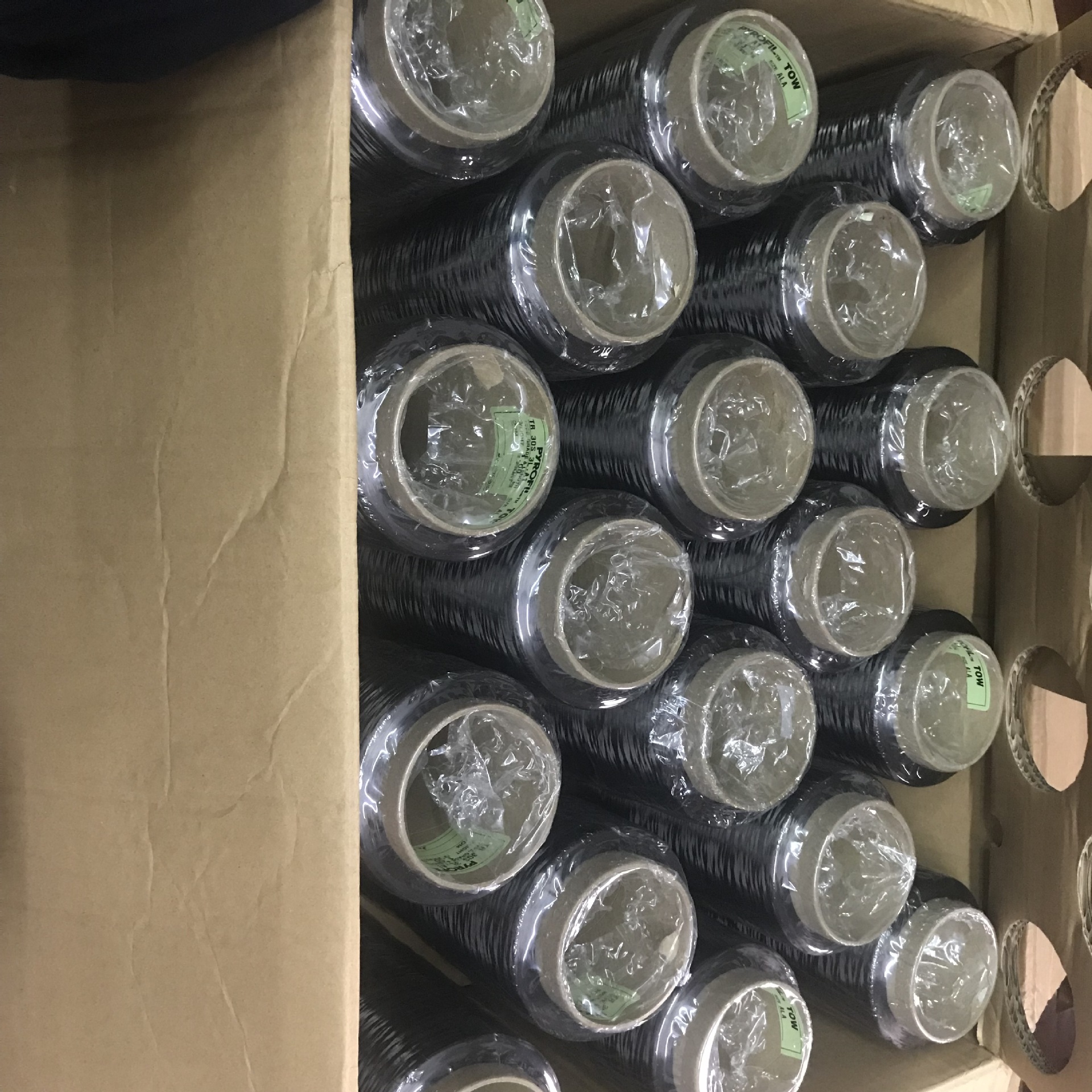 日本三菱TR 30S 3L,A1