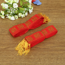 ��c��Ʒ��c��z�����ֽY�鲼���Ӿ����tɫ��c��z��