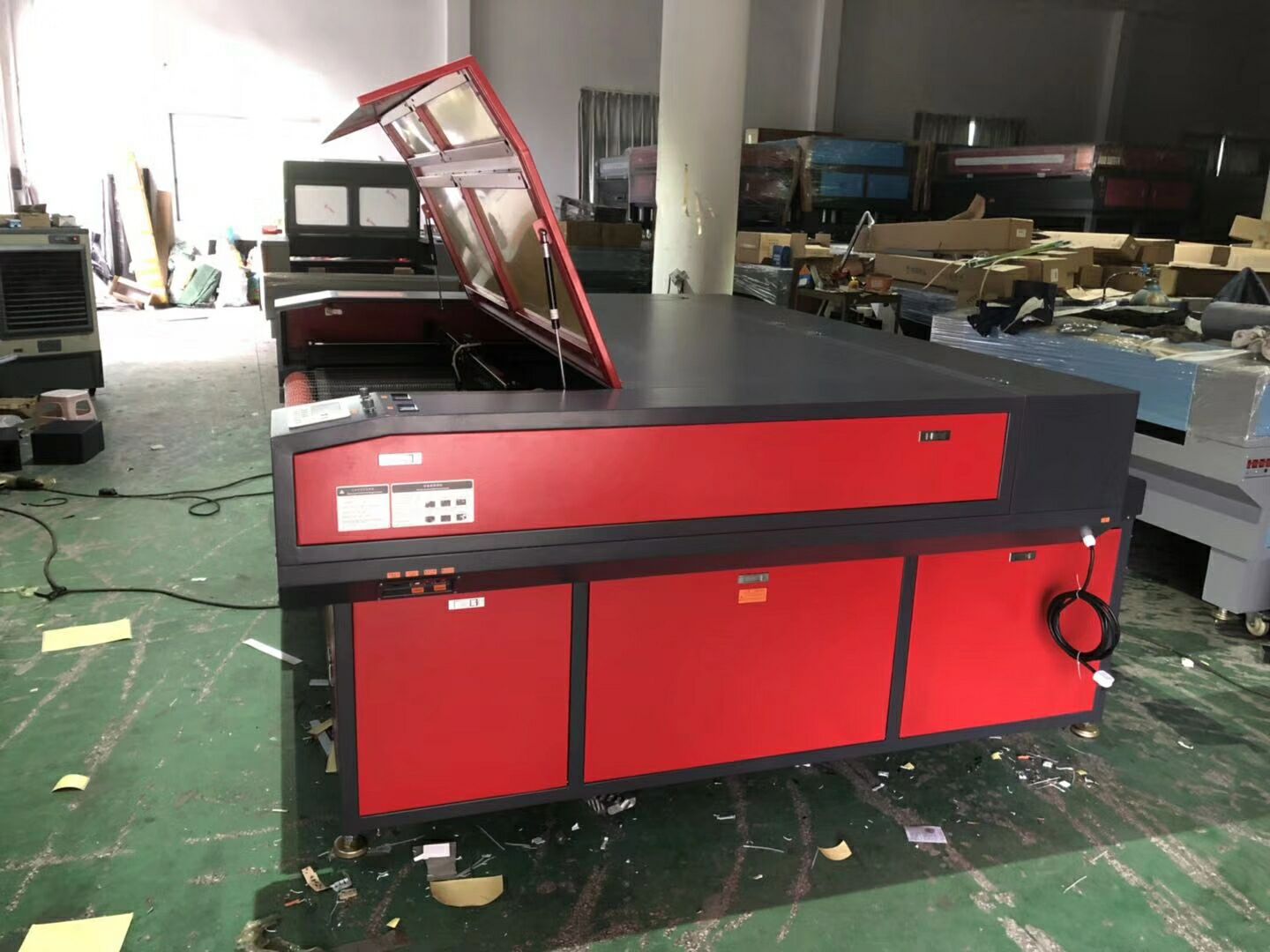 QQ图片20180524094704