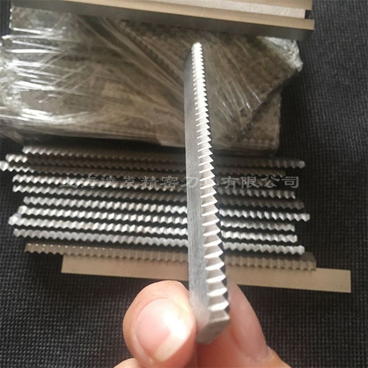 Ϋ����Ӧ���ε�Ƭ �����и��ݵ�Ƭ ɽ�����ٸֳ��ε�Ƭ����