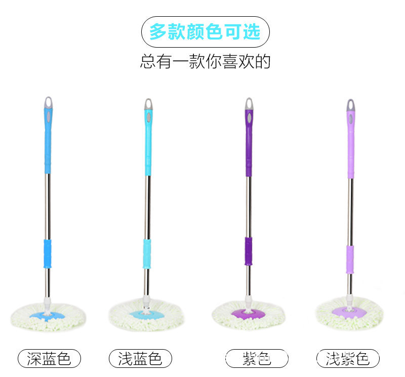 未标题-1-拷贝_09.jpg