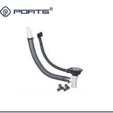 �W��˼ ˮ����ˮ���M��PP���|����ϴ������ˮ�������������