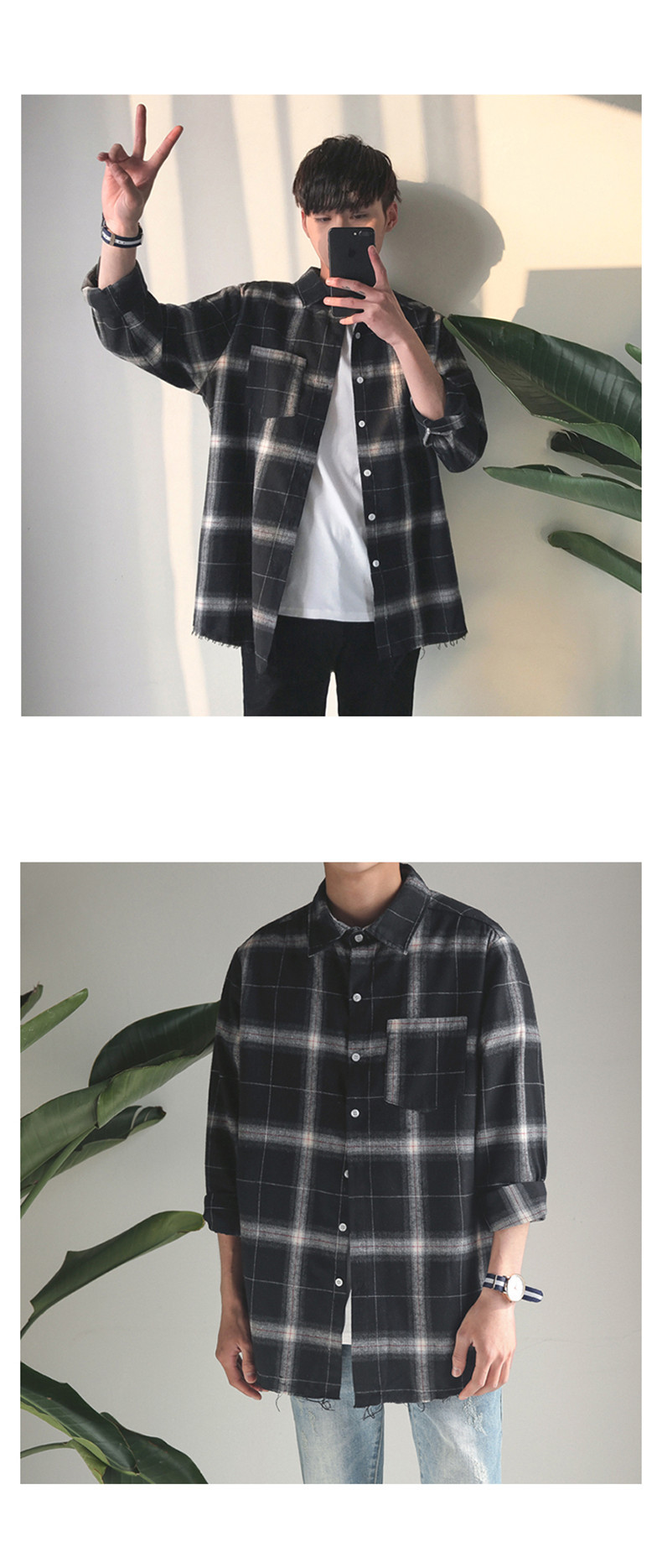 i2uUjf6mxdTrdS49SAR2xNEFZo3AvwVPkQx1