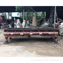 ������Ժ�T�F��t �S��������Ժ���^��@�L����t ��t��Ʒ����