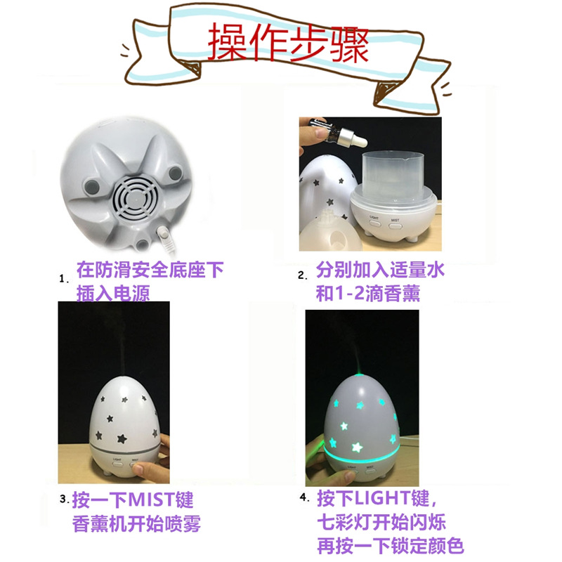 QQ图片20180702114123 - 副本_副本