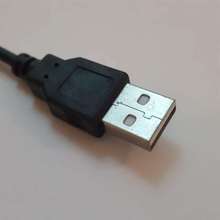 USB�����o�_�P�� �����_�P�Դ�� DC���A�o�ײ��^�� �m�����B�Ӿ�